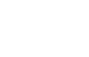 &nbsp;Webinar  Agosto Lilás: pelo fim da violência contra a mulher